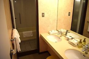 Grand Hotel Kanachu Hiratsuka