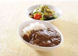 Grand Hotel Kanachu Hiratsuka