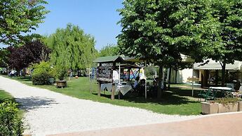 Agriturismo Tre Rondini