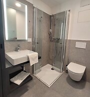 Akademiehotel Jena