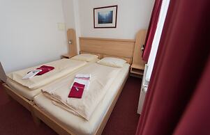 Akademiehotel Jena