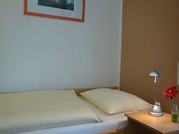 Akademiehotel Jena