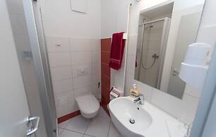 Akademiehotel Jena