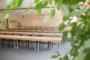 Akademiehotel Jena