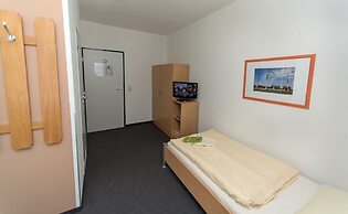 Akademiehotel Jena