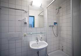Akademiehotel Jena