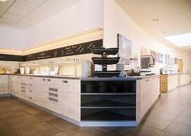 Akademiehotel Jena