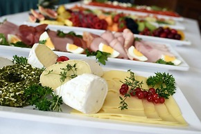 Akademiehotel Jena