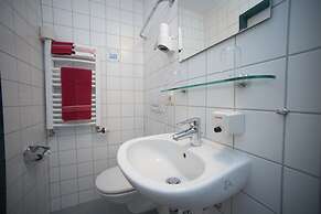 Akademiehotel Jena