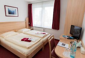 Akademiehotel Jena