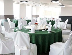 Grand Hotel Kanachu Hadano