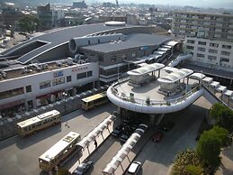 Grand Hotel Kanachu Hadano