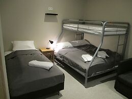 Studio Guesthouse Seydisfjordur