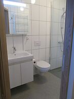 Studio Guesthouse Seydisfjordur