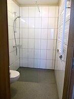 Studio Guesthouse Seydisfjordur