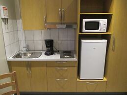 Studio Guesthouse Seydisfjordur