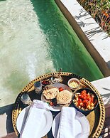 Bliss Riad Marrakech