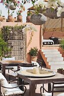 Bliss Riad Marrakech