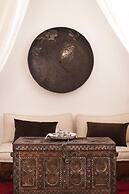 Bliss Riad Marrakech