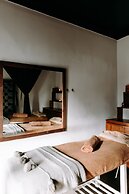 Bliss Riad Marrakech