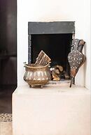 Bliss Riad Marrakech