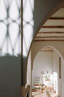 Bliss Riad Marrakech