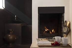 Bliss Riad Marrakech