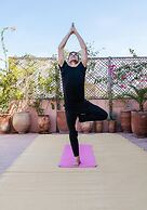 Bliss Riad Marrakech