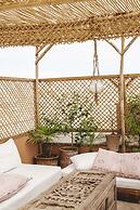 Bliss Riad Marrakech