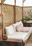 Bliss Riad Marrakech