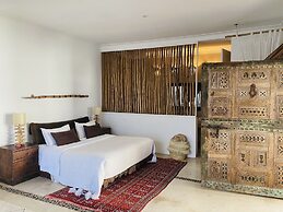 Bliss Riad Marrakech