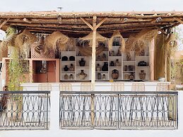 Bliss Riad Marrakech