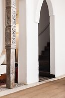 Bliss Riad Marrakech