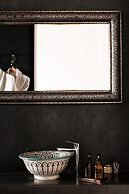 Bliss Riad Marrakech