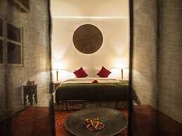 Bliss Riad Marrakech