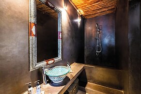 Bliss Riad Marrakech