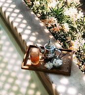 Bliss Riad Marrakech