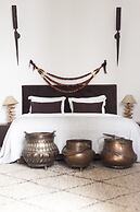 Bliss Riad Marrakech