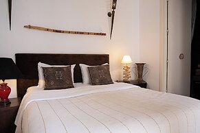 Bliss Riad Marrakech