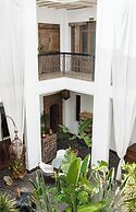 Bliss Riad Marrakech
