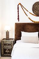 Bliss Riad Marrakech