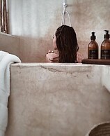 Bliss Riad Marrakech