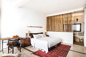 Bliss Riad Marrakech