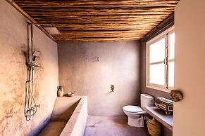 Bliss Riad Marrakech