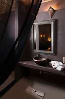 Bliss Riad Marrakech