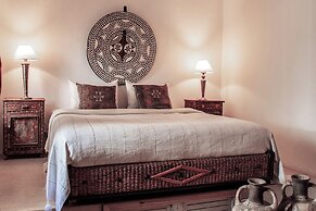 Bliss Riad Marrakech