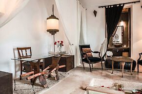 Bliss Riad Marrakech