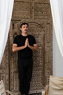 Bliss Riad Marrakech