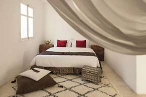 Bliss Riad Marrakech