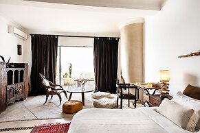 Bliss Riad Marrakech